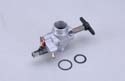 29083020 O.S. Carb Complete 60LH .50SX-H Hyper